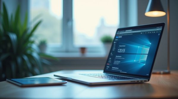 10 étapes pour un site WordPress moderne et optimisé