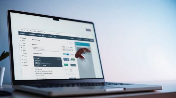 10 étapes pour un site WordPress moderne et optimisé