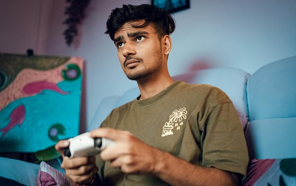 Comment la technologie informatique transforme la société que vous ne pouvez pas ignorer