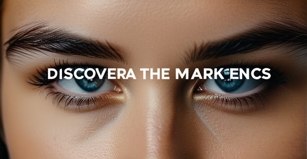 Découvrez les agences marketing digital incontournables de 2025