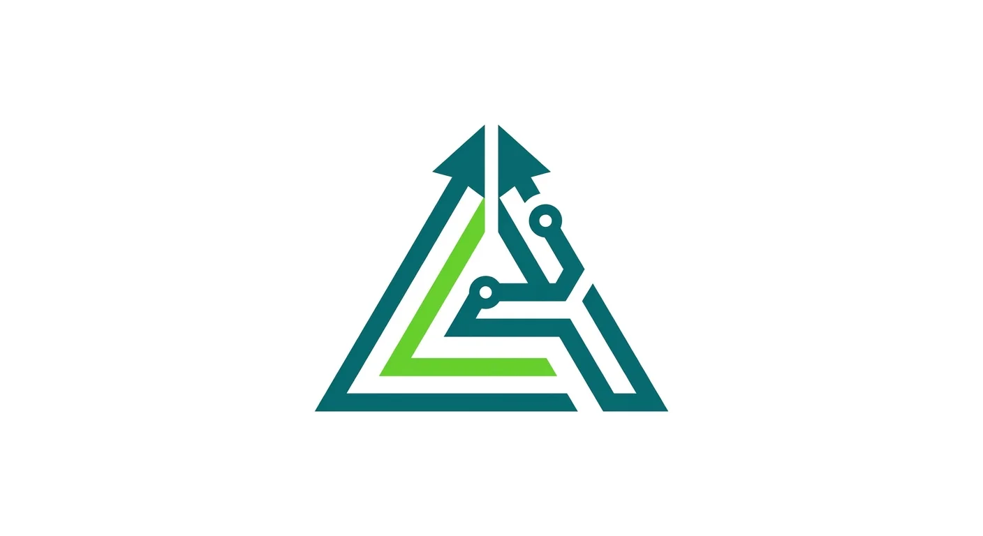 Astuces En Logiciels